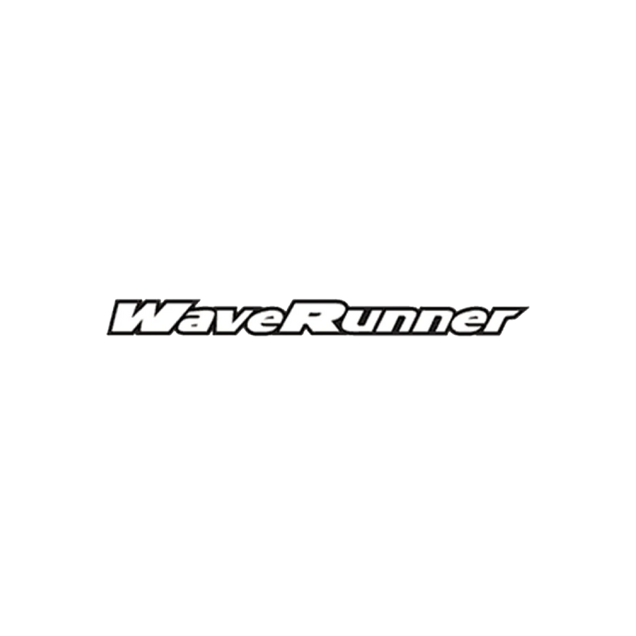 Wave Runner