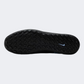 Nike Mercurial Vapor 16 Club Men Football Shoes Black/Ice Blue