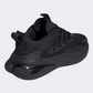 Adidas Alphaboost V2 Men Sportswear Shoes Black/Carbon