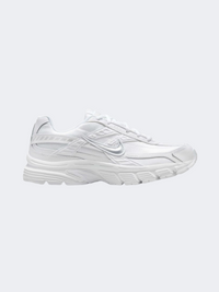 حذاء لايف ستايل نسائي Nike Initiator أبيض/فوتون دست