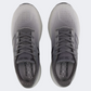 New Balance 1080V14 Men Running Shoes Grey/Castlerock