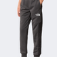 The North Face Mountain Athletics Boys Hiking Pant Asphalt Grey/Black