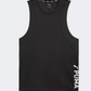 Puma Fit Full Ultrabreathable Men Training Tank Black