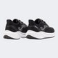 Joma Rodio 2501 Men Running Shoes Black