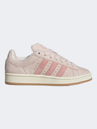 حذاء نسائي Adidas Campus 00S Original وندر كوارتز