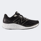 New Balance Fresh Foam 680 V8 Women Running Shoes Black
