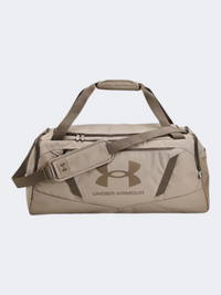 Under Armour Undeniable 5 Medium يونيكس ترينينغ حقيبة تمبروولف تاوب