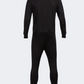 Joma Championship Vii Men Training Suit Black/White