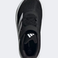 Adidas Duramo Sl Ps Running Shoes Black/White