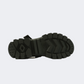 Palladium Revolt Mono Women Lifestyle Sandals Black