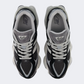 أحذية New Balance 9060 للرجال نمط الحياة أسود/رمادي