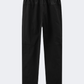 Erke Sports Men Outdoor Pant Black