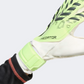 Adidas Predator Training Goalkeeper Unisex Football Gloves Lemon/White/Black