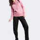 Puma Classic Tricot Women Lifestyle Suit Pink/Black