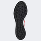 أحذية كرة القدم للرجال Adidas Copa Pure Iii League أبيض/أحمر/أسود