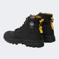 Palladium Pampa Surplus Men Lifestyle Shoes Black