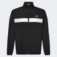 New Balance Sport Essentials Men Performance Jacket Black/Multi