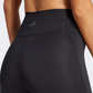 Adidas All Me Essentials Flare Women Training Tight Black