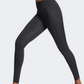 Adidas All Me Essential Women Training Tight Black