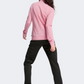 Puma Classic Tricot Women Lifestyle Suit Pink/Black