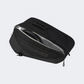 Head Pro X Padel Bags Cases And Luggage Black