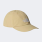 The North Face Horizon Hat Men Lifestyle Cap Khaki Stone