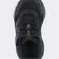 New Balance 578 Infant-Boys Running Shoes Black