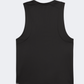 Puma Fit Full Ultrabreathable Men Training Tank Black