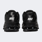 Nike Reax 8 Tr Men Training Shoes Black