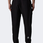 The North Face Mountain Athletics Hybrid Men Lifestyle Pant Black