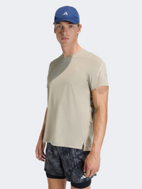 أديداس أدي365 كليماكول قميص جري رجالي وندر كارغو