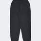 New Balance Sport French Terry Graphic Women Lifestyle Pant Black