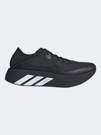 Adidas Hyperboost Run Men Running Shoes Black/White