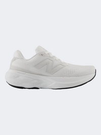 حذاء جري نسائي New Balance Fresh Foam X 880V15 أبيض