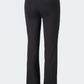 Puma Performance Yoga Women Training Pant Black