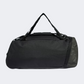 Adidas Essential 3S S Unisex Training Bag Black/White