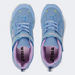 Joma Space 2505 Ps-Girls Lifestyle Shoes Blue