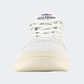 Palladium Pallacup Flame Tx Women Lifestyle Shoes Cream/Fresh Grey