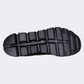 On Cloud 6 Wp Men Lifestyle Sneakers Black