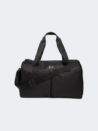 Under Armour Studio Lite Women’s Duffle Bag Black/Castlerock