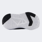 New Balance 578 Infant-Boys Running Shoes Black