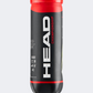 Head Championship Tennis Ball Yellow