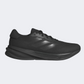 Adidas Supernova Stride Men Running Shoes Black