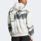 Adidas City Escape Men Sportswear Hoody Multicolor/Ivy