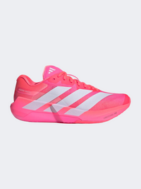Adidas Dropset Pro Women Training Shoes Solar Turbo/Pink