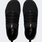 Puma Softride Sophia 2 Women Running Shoes Black/Gold/White