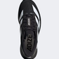 Adidas Adizero Evo Sl Men Running Shoes Core Black/White