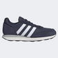 Adidas Run 60S 3 Men Sportswear Shoes Navy/White/Black