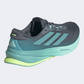 Adidas Supernova Rise 2 Men Running Shoes Onix/Minton