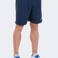 Joma Nobel Men Training Short Navy Blue